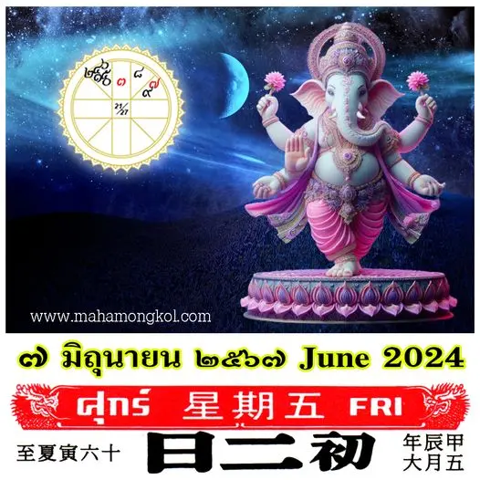 ดูดวงรายวัน-ดวงวันนี้-7-มิถุนายน-2567-min-1