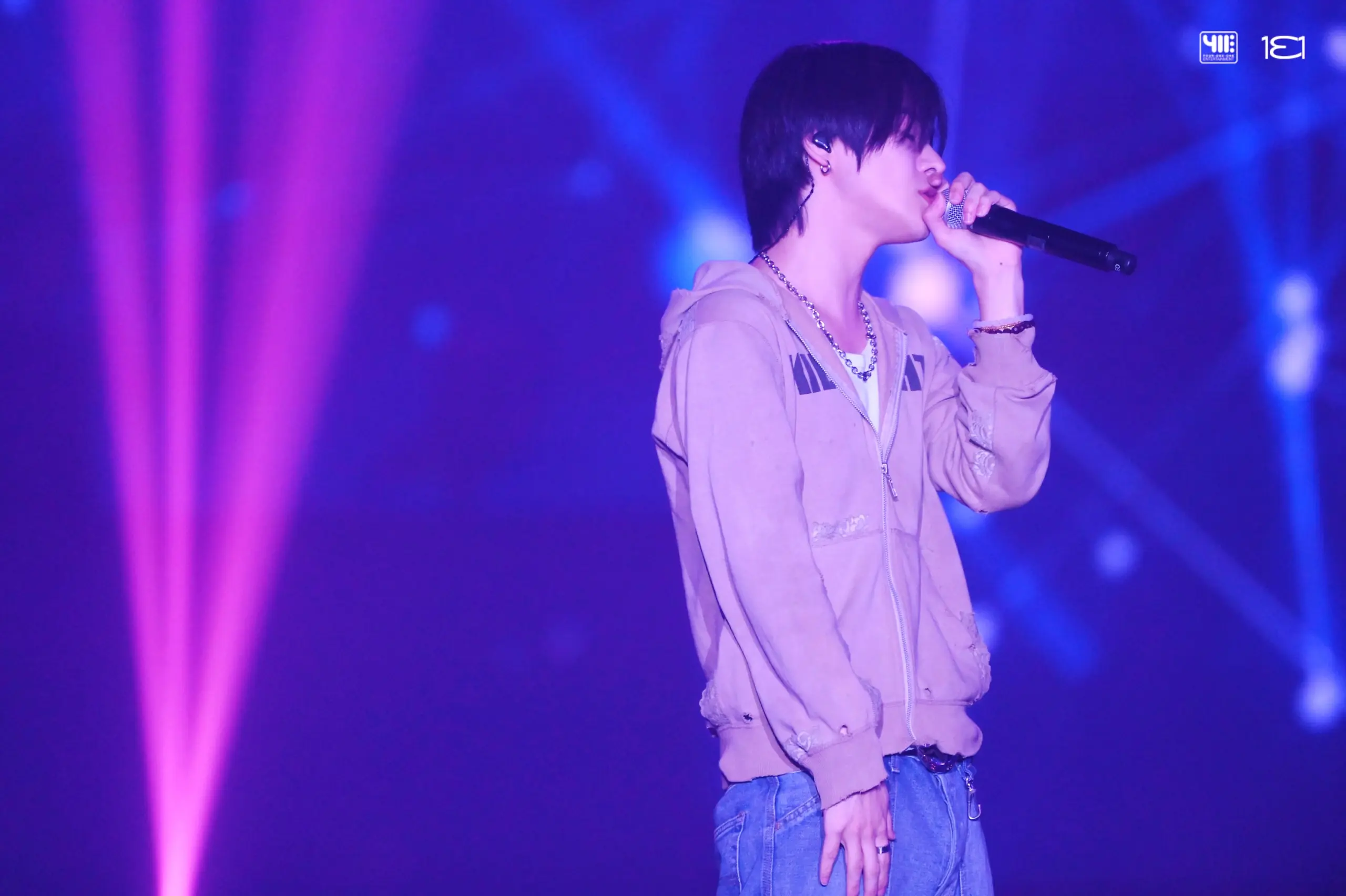 ศิลปินรับเชิญ LEO (1)-min