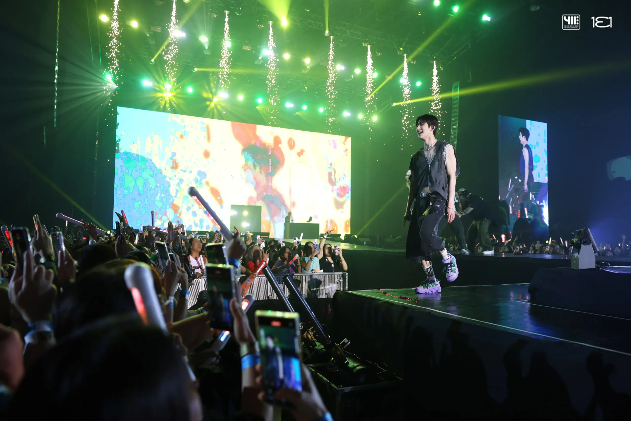 411 #BI 2024HypeUpinBKK R62 3057 -min