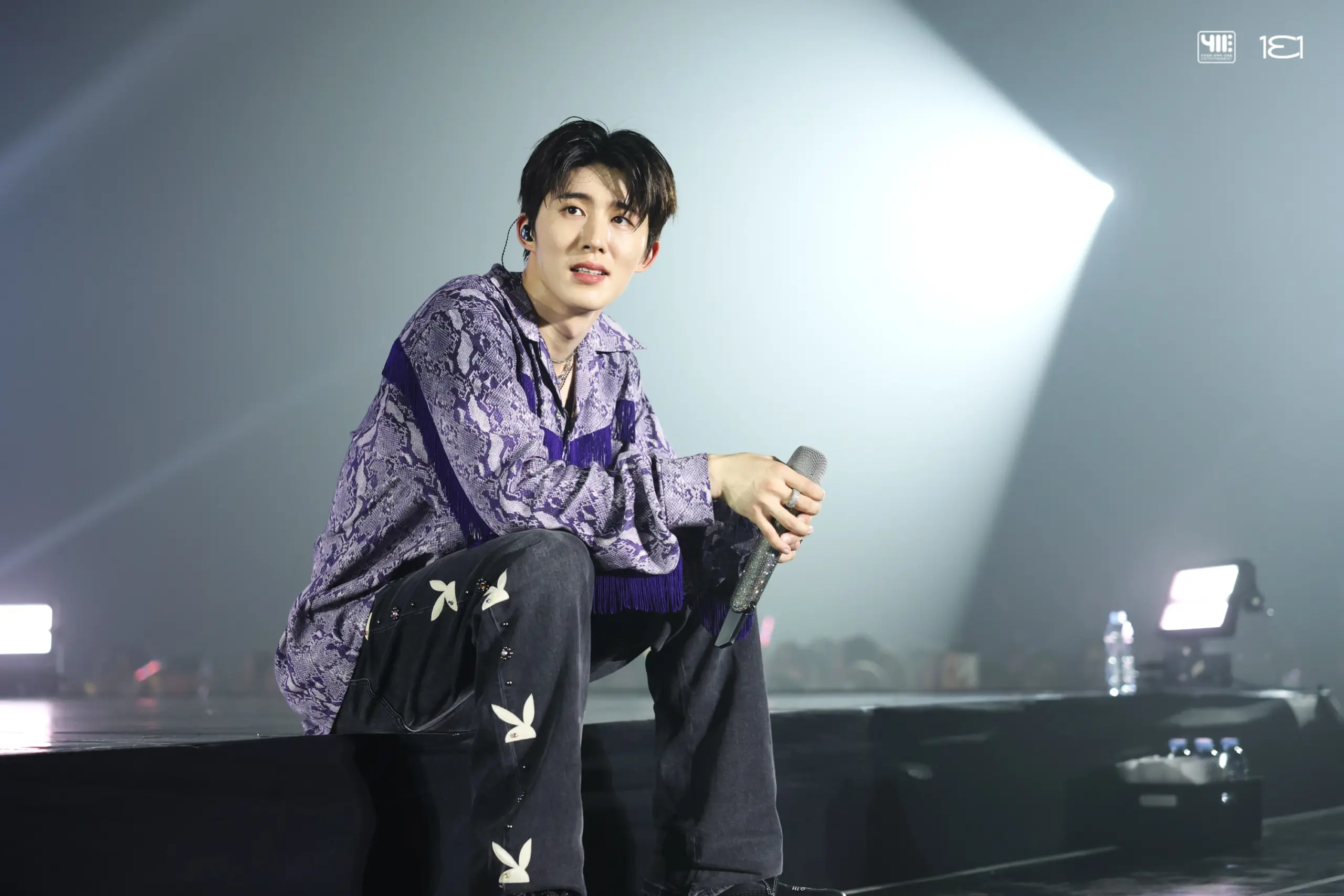 411 #BI 2024HypeUpinBKK R62 1396 -min