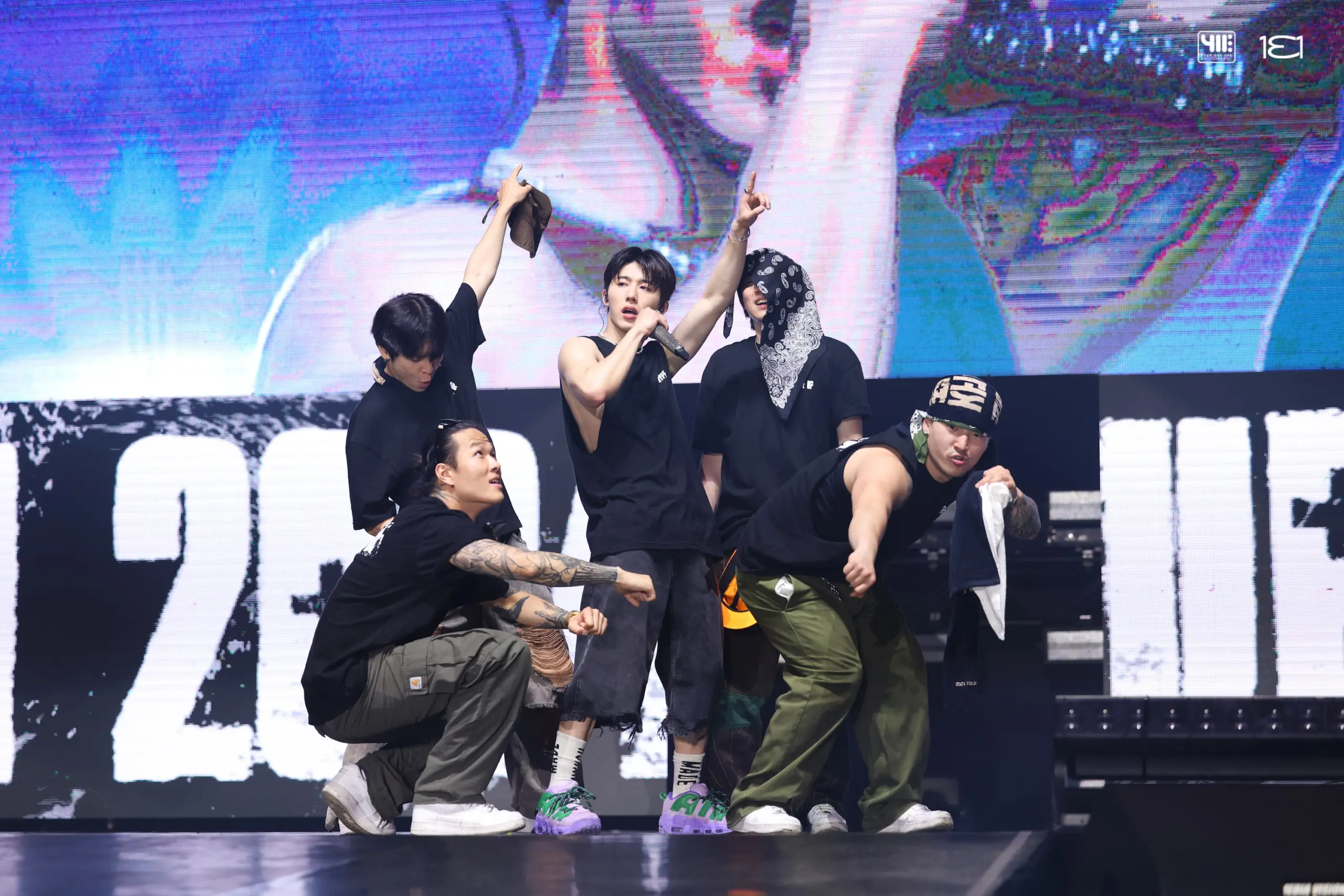 411 #BI 2024HypeUpinBKK PB5 6097 -min