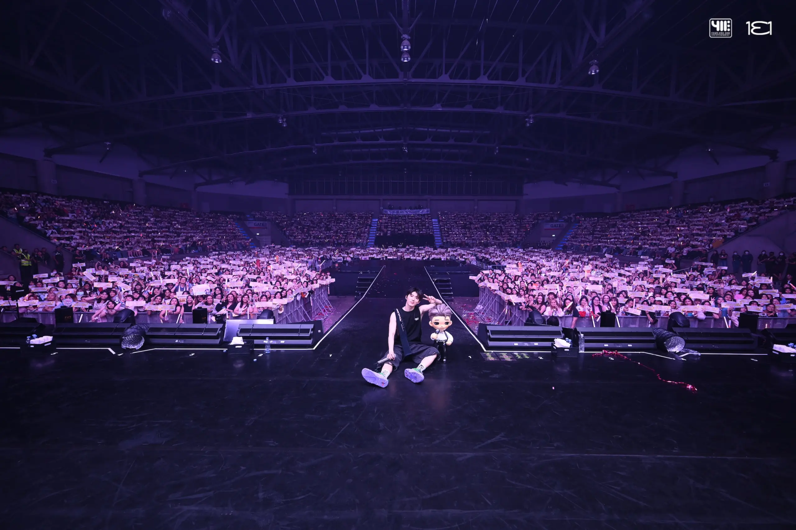 411 #BI 2024HypeUpinBKK 6T2 3407-min