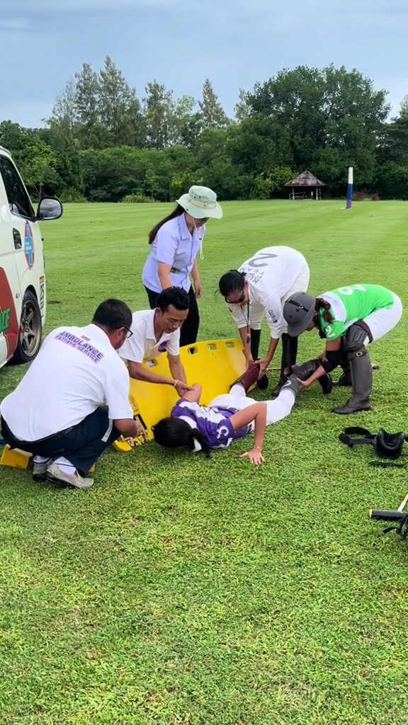 Snaptik-app 7396249155393441040-mp4 000010610