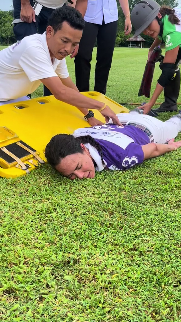 Snaptik-app 7396249155393441040-mp4 000022055