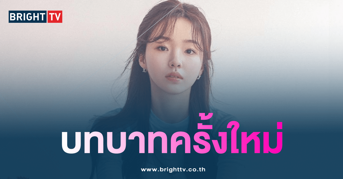 คังนาออน-min