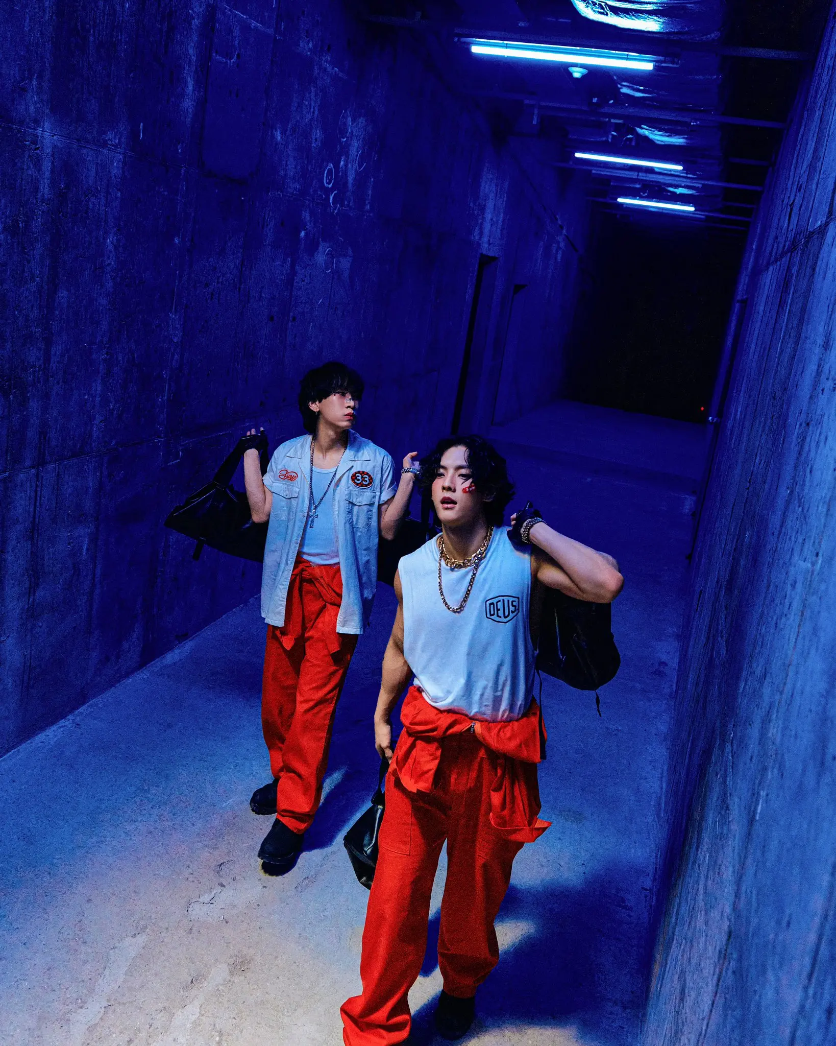 ซออึนกวัง-ลีมินฮยอก เยูนิตใหม่ 90TAN-min