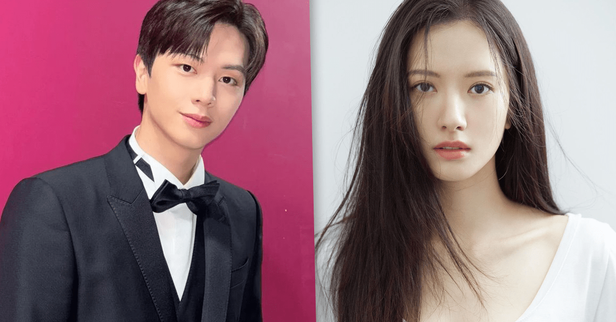 ซีรีส์เรื่องใหม่-min