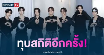 ENHYPENอัลบั้ม ROMANCE - UNTOLD-min