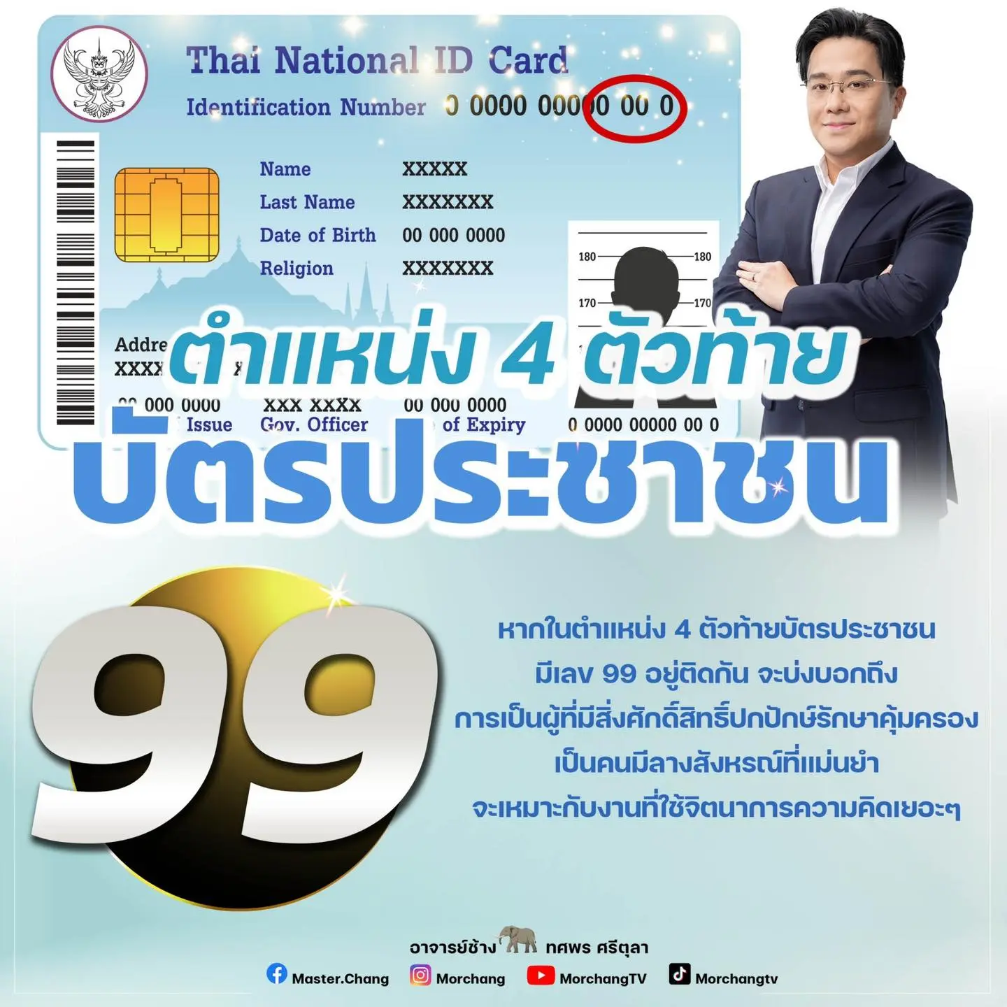 ดูดวง-เลขบัตรประชาชน-หมอช้าง-min