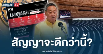 ของบเพิ่ม งบปี 67-min (2)