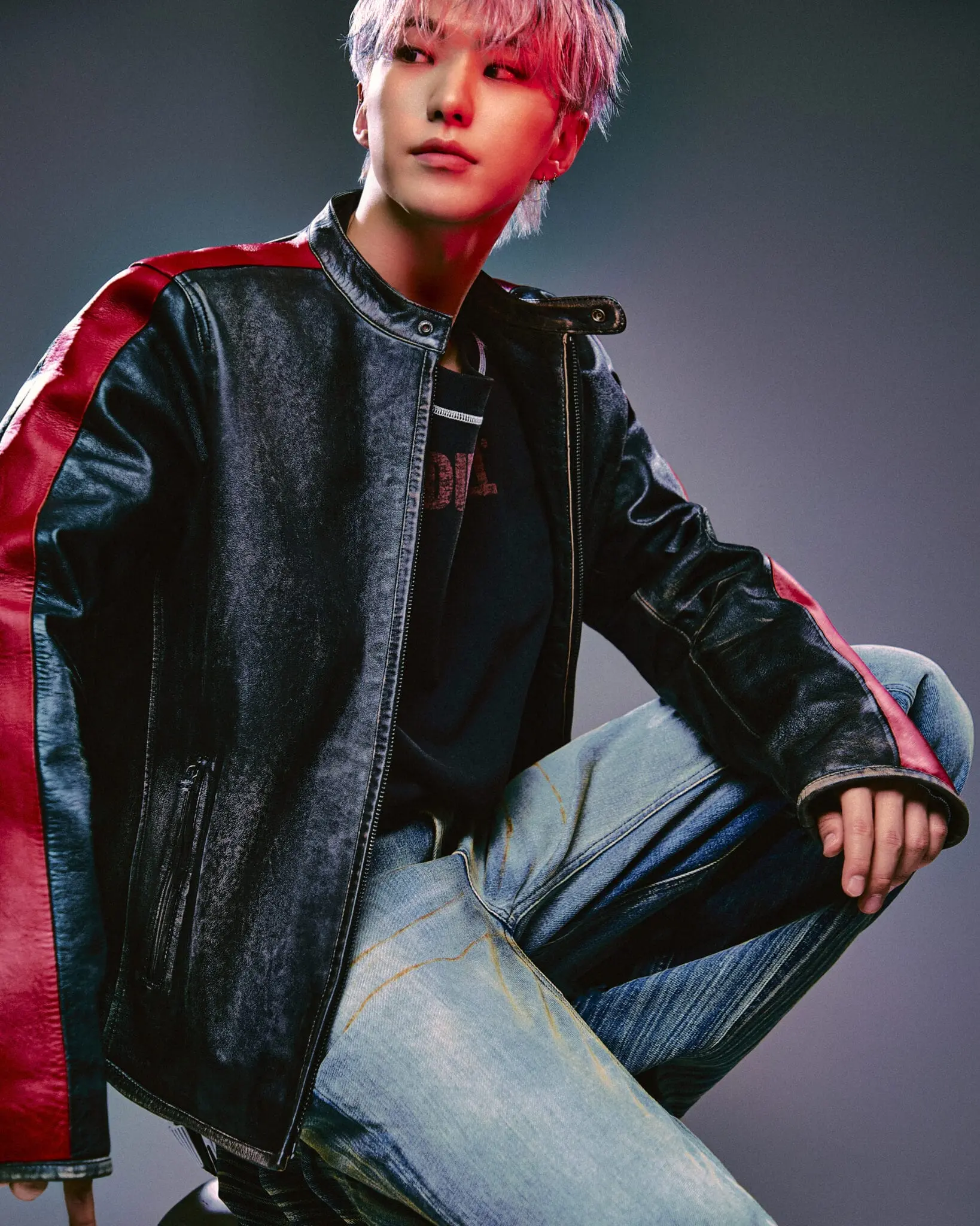 hoshi--min