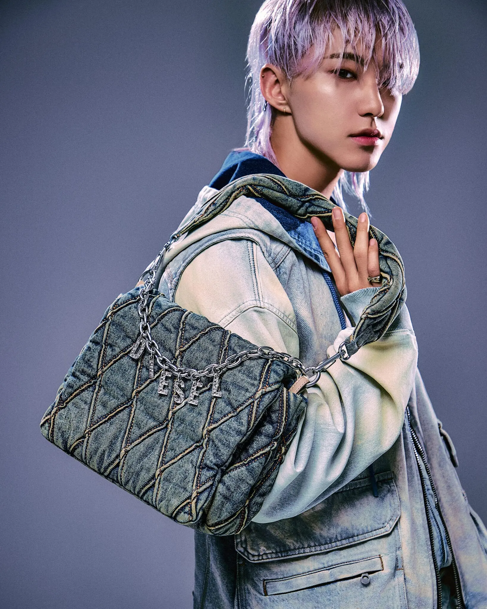 โฮชิ SEVENTEEN -min