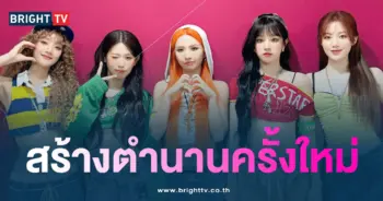 (G)I-DLE-min