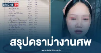 งานศพ 3 แสน-min
