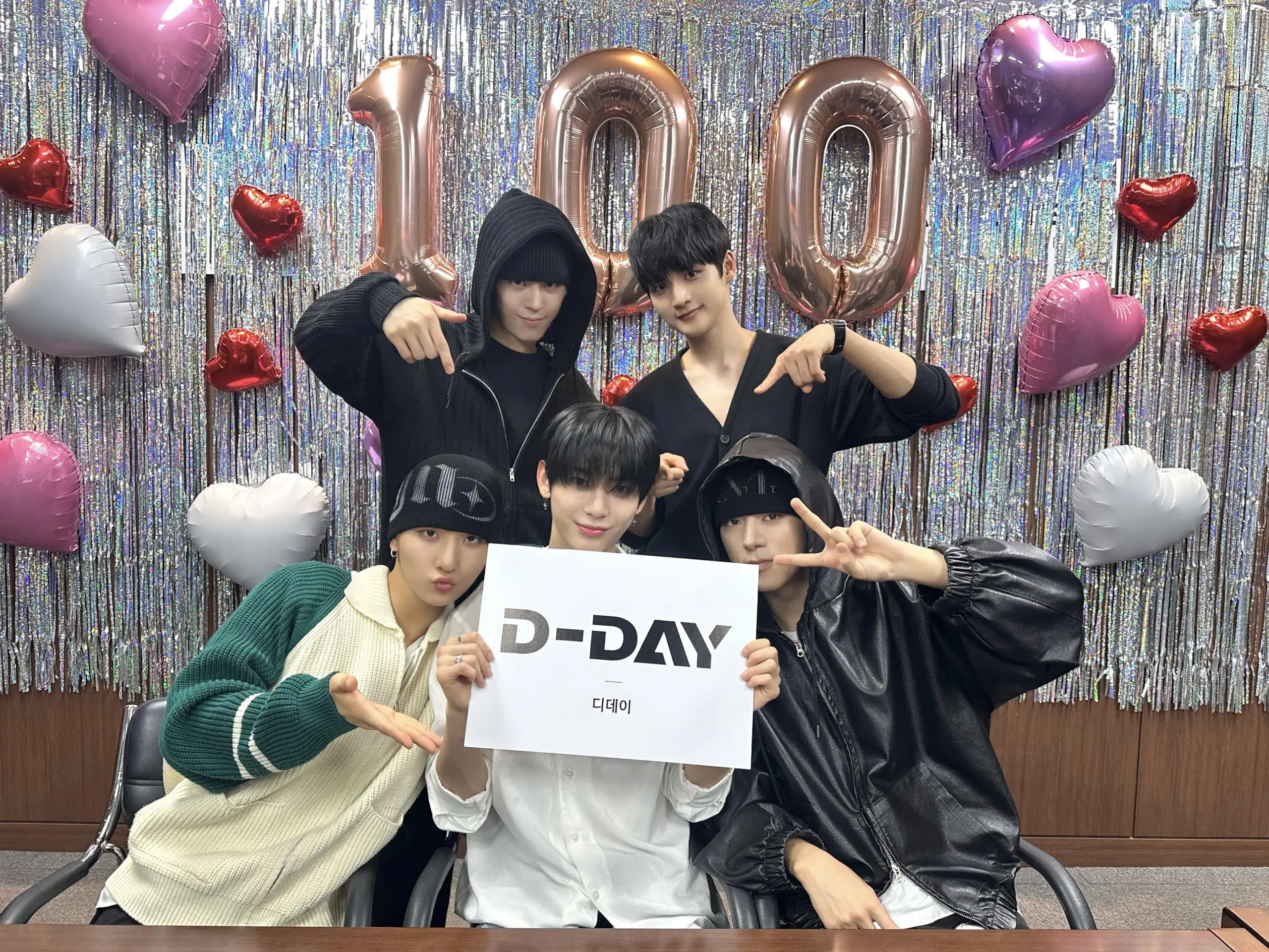 NOWADAYS D-DAY-min