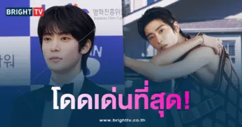 แจฮยอน-min