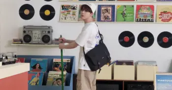 ซานฮา-min