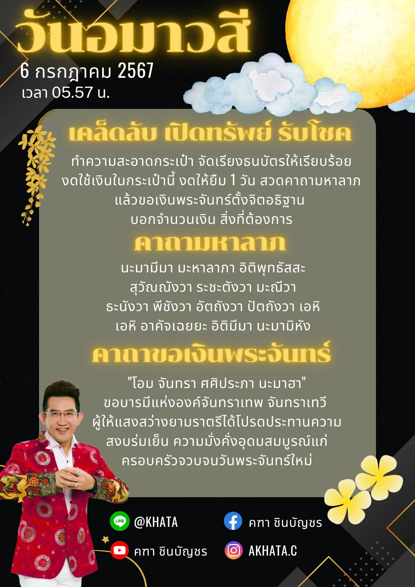 วันอมาวสี-6-กรกฎาคม-2567-min