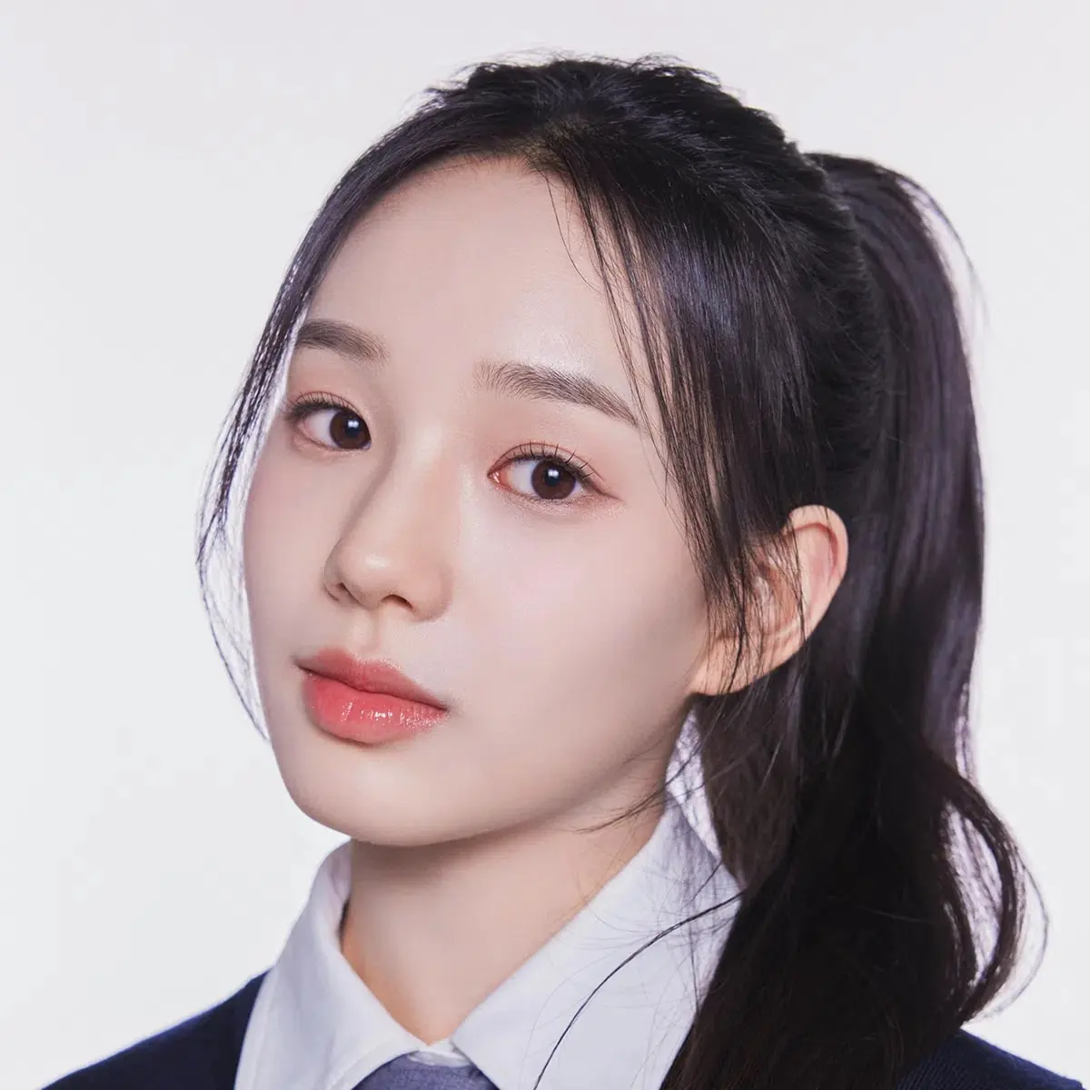 Ryu-Sarang-min