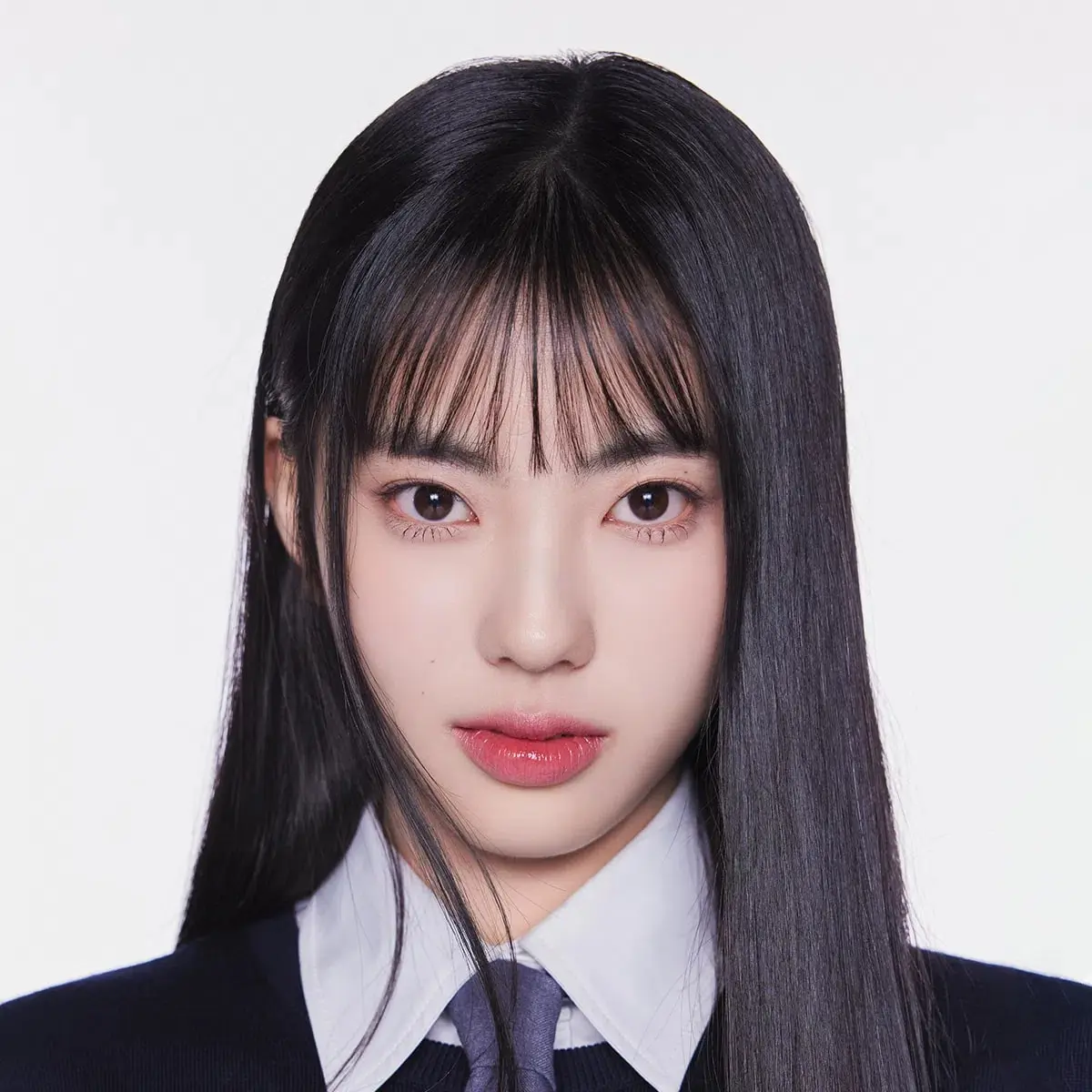 Koko-min