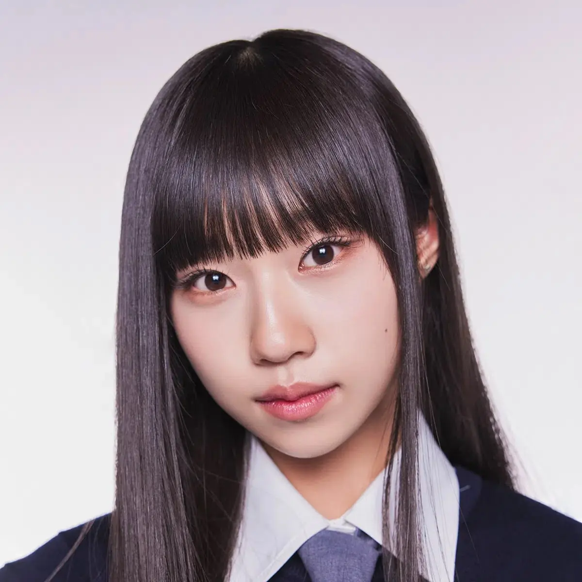 Choi Jungeun-min