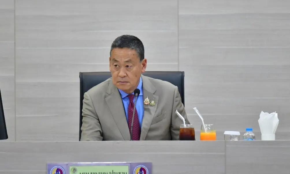 นายเศรษฐา-มั่นใจ-เรื่องตำแหน่ง-ผบตร-2-min
