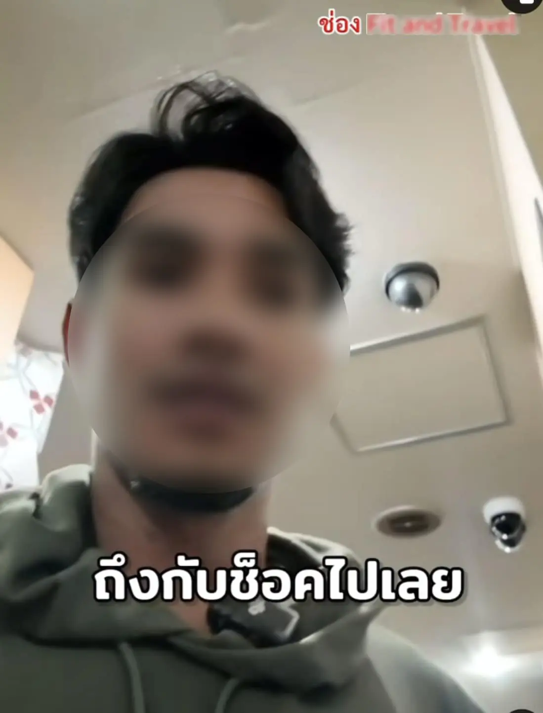 449698719 122187113978037269 6543536801443133635 n