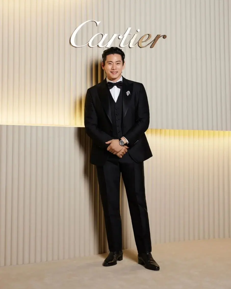ยูแทโอ เรื่อง Karoshi-min