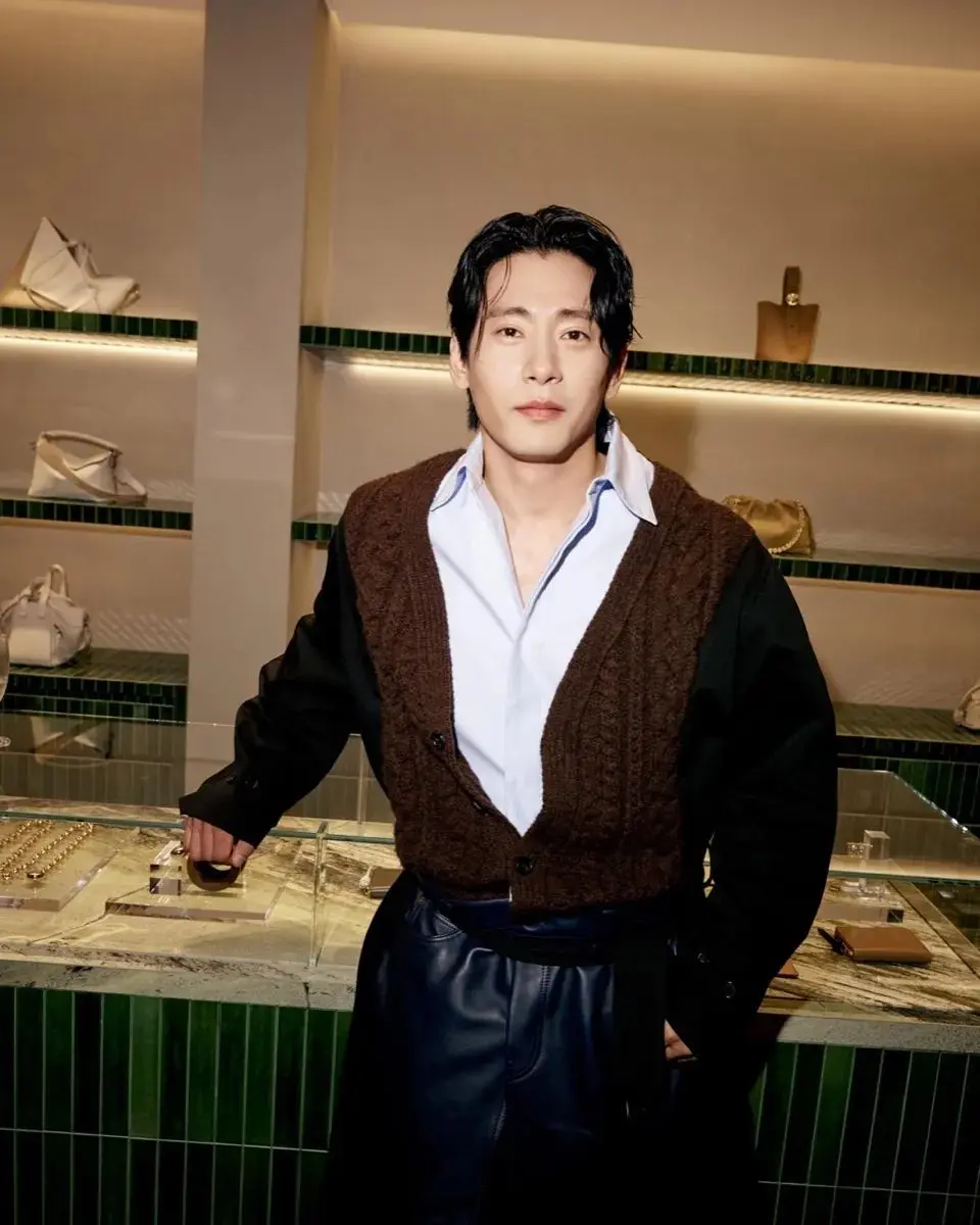 ยูแทโอ ภาพยนตร์เรื่อง Karoshi-min