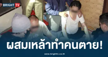 สองพี่น้อง