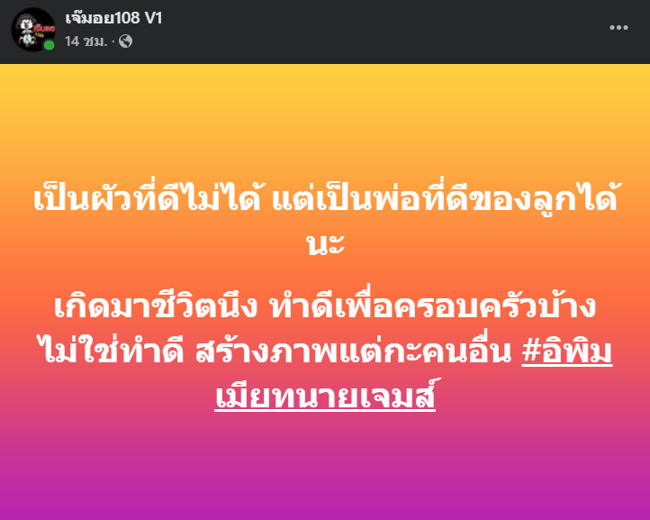image-21