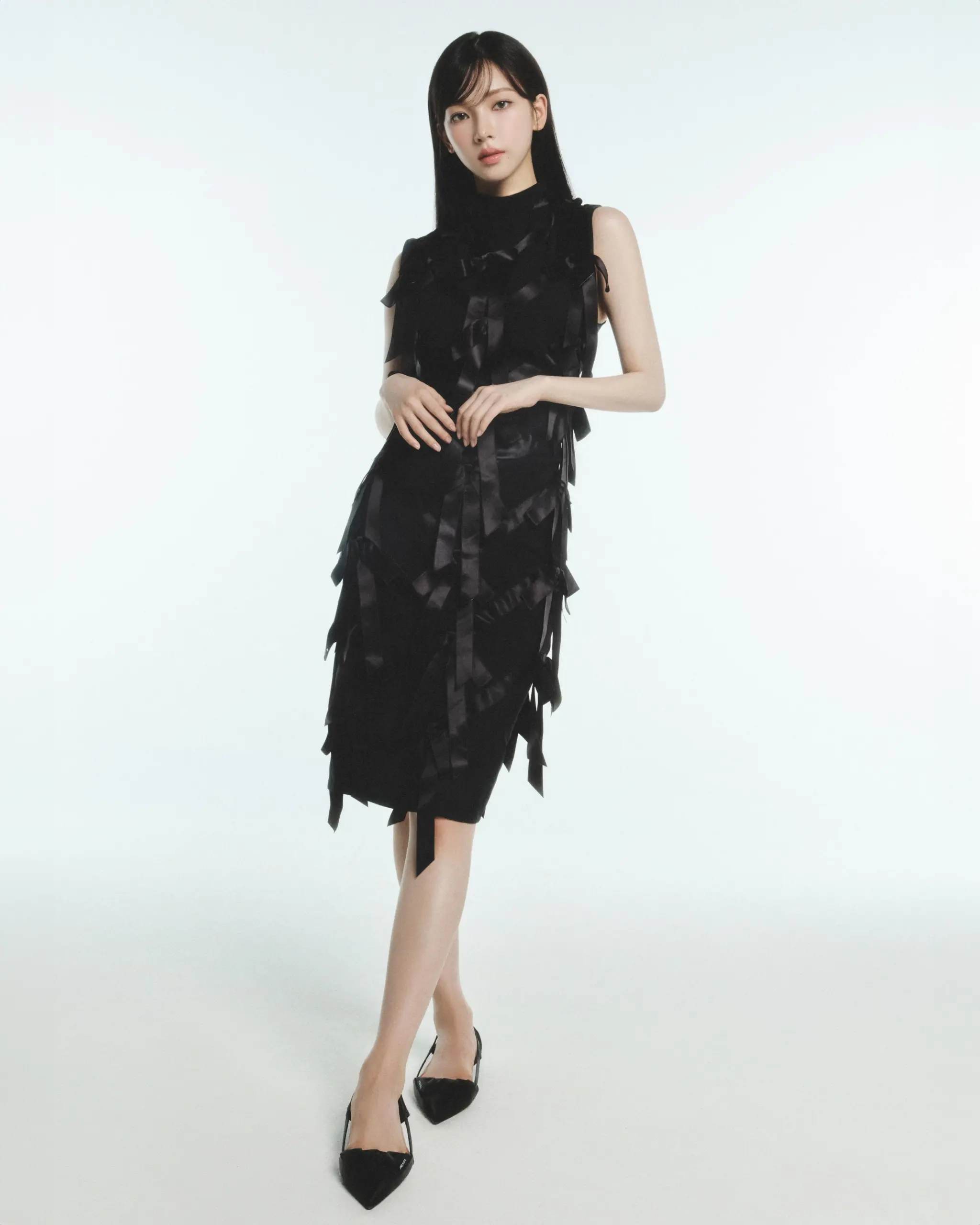 คาริน่า aespa แบรนด์แอมบาสเดอร์คนใหม่ของแบรนด์หรู PRADA-min
