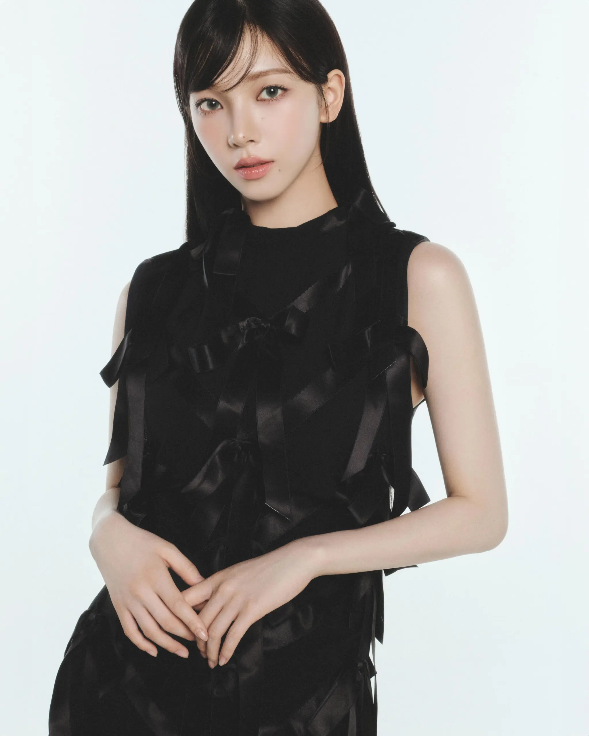 คาริน่า aespa แบรนด์แอมบาสเดอร์ PRADA-min