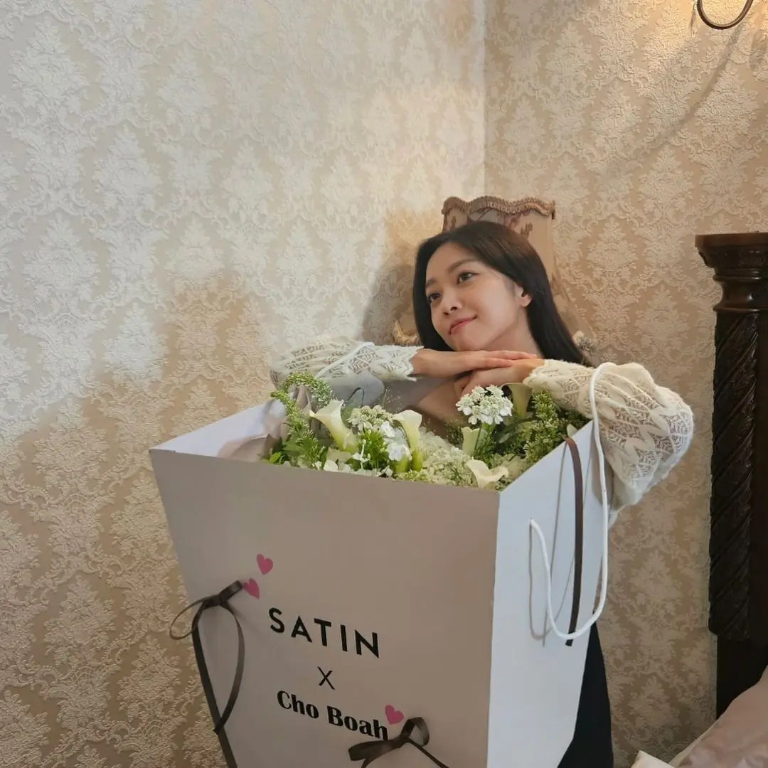 โจโบอา เตรียมแต่งงาน-min