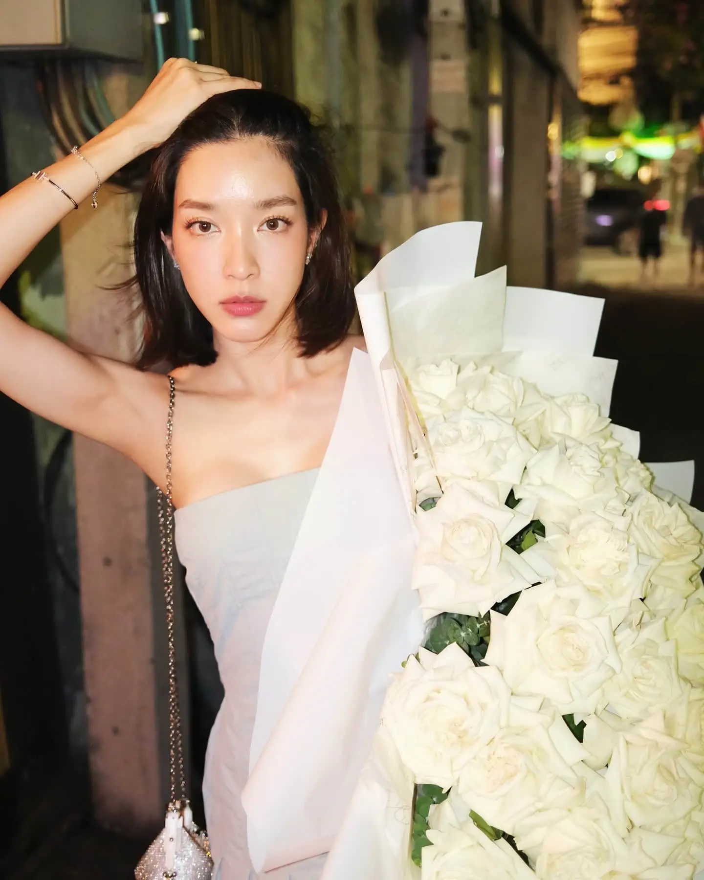 นางเอกดัง-ตอบกลับแซ่บ-หลังเจอแซะ-แต่งตัวแปลกเหมือนแต่งไม่เป็น-4-min