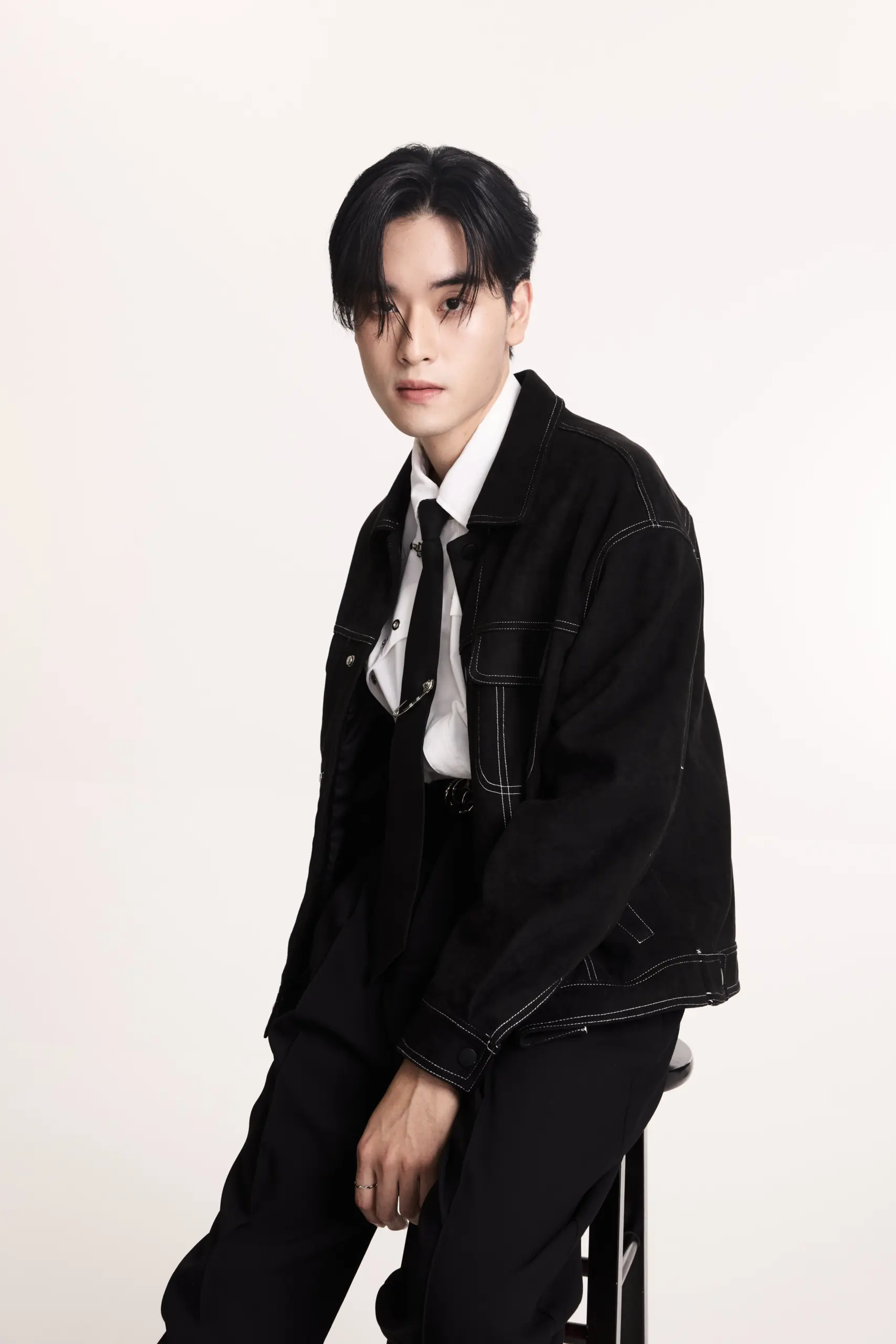 TALAY ปล่อยเพลง หุ่นยนต์บันทึกความทรงจำ-min
