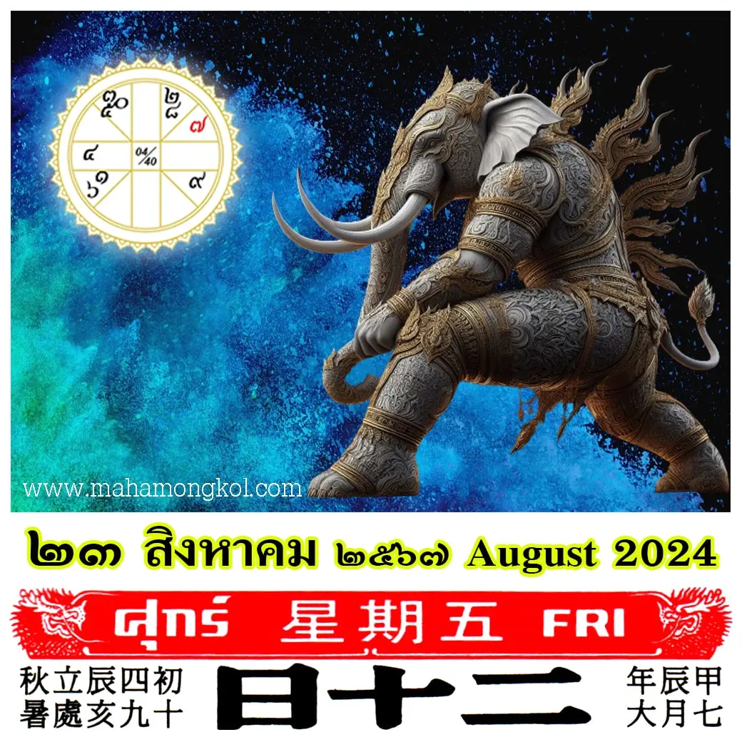 ดูดวงรายวัน-ดวงวันนี้-23-สิงหาคม-2567-min