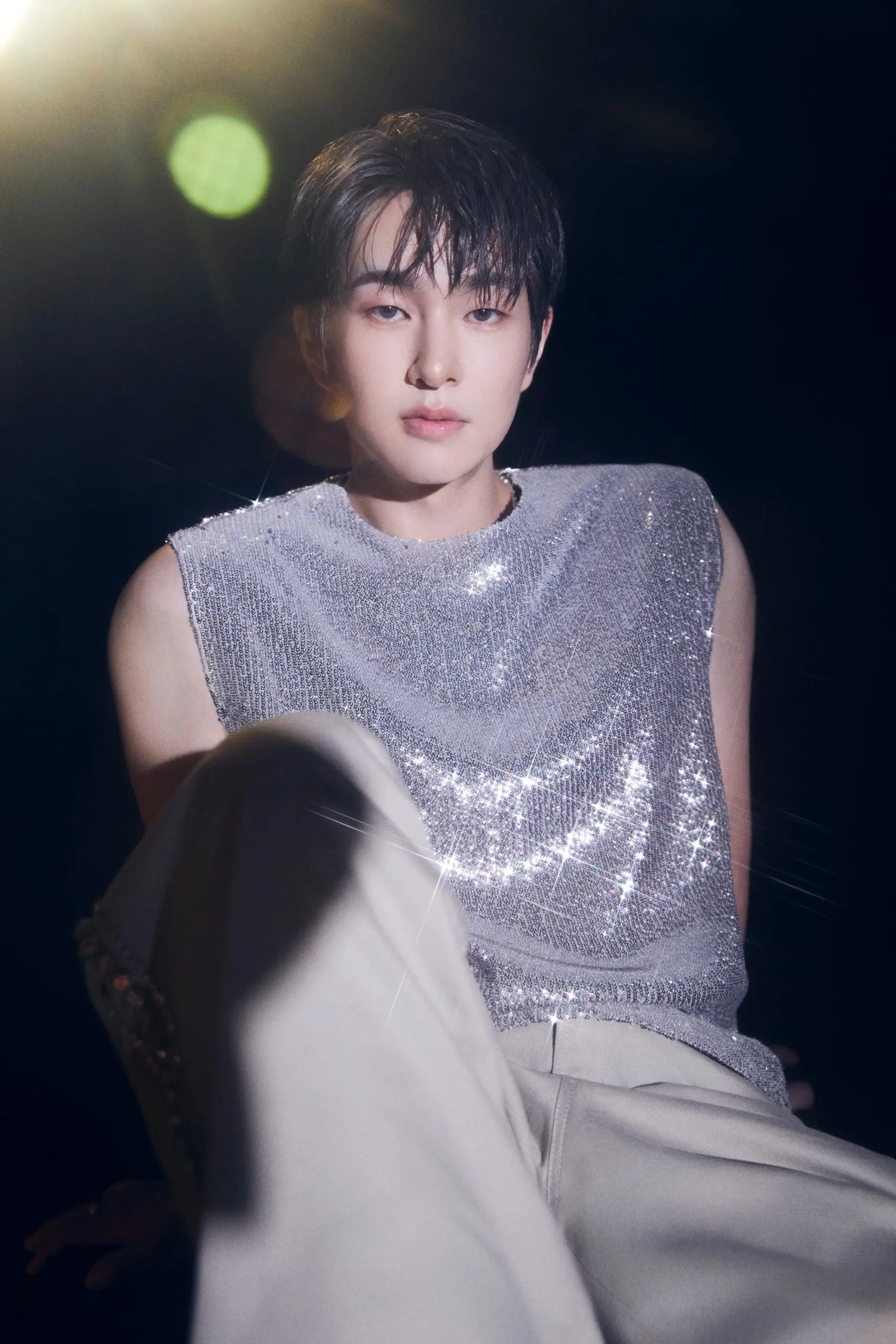 อนยู อัลบั้ม FLOW-min