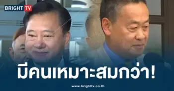 ดร.สมชาย แสวงการ