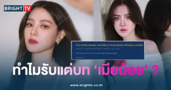 ใบเฟิร์น