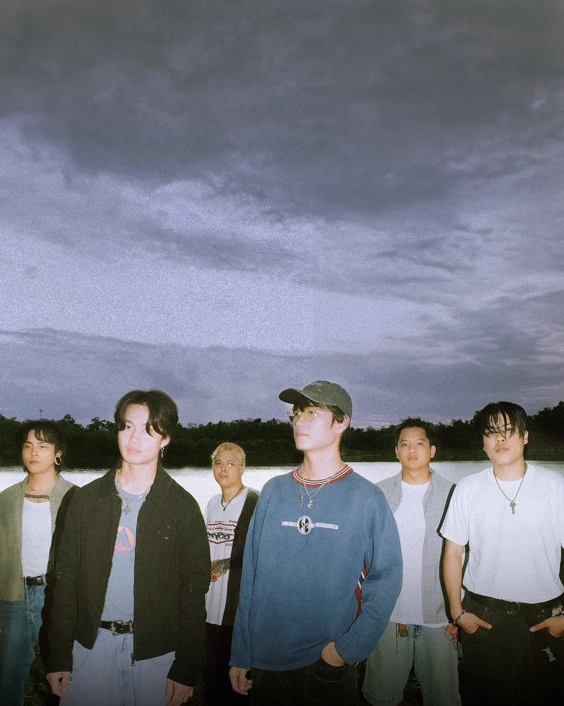 Bomb at Track เพลง-min