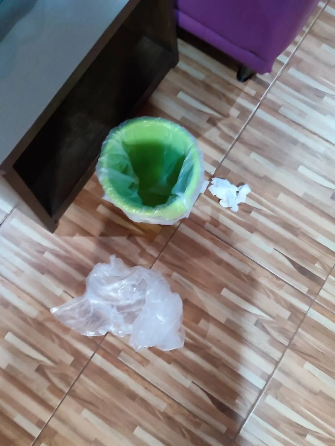 ผอ.อาชีวะดัง-ช็อกดับคาโรงแรม-6-min