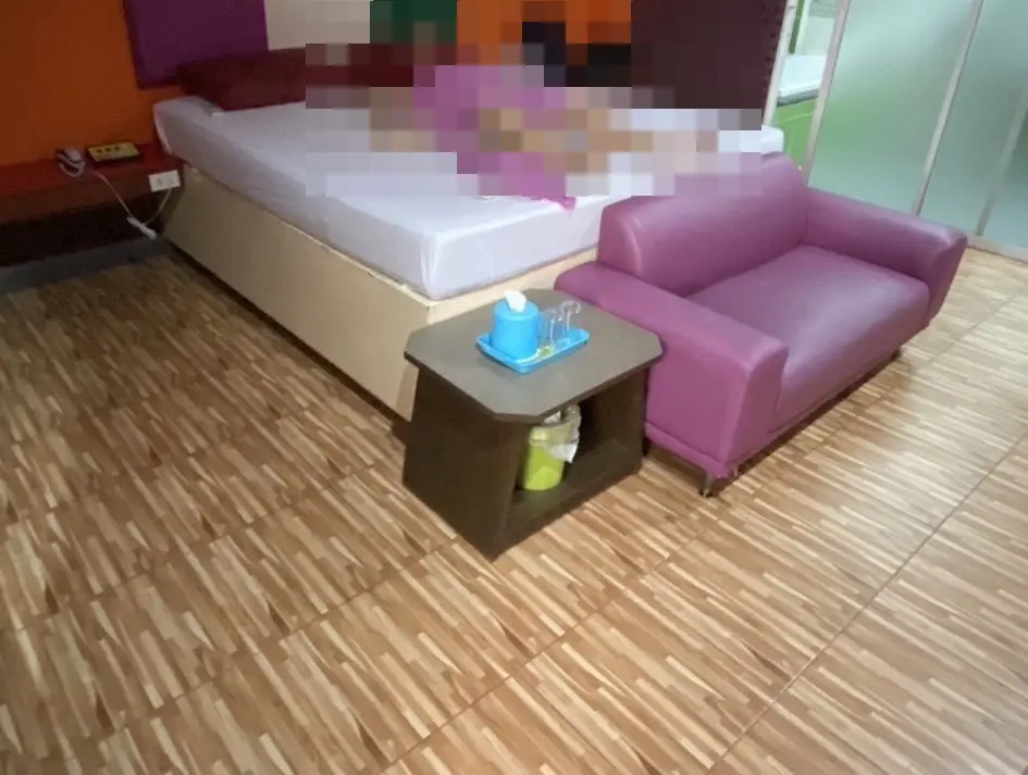 ผอ.อาชีวะดัง-ช็อกดับคาโรงแรม-2-min