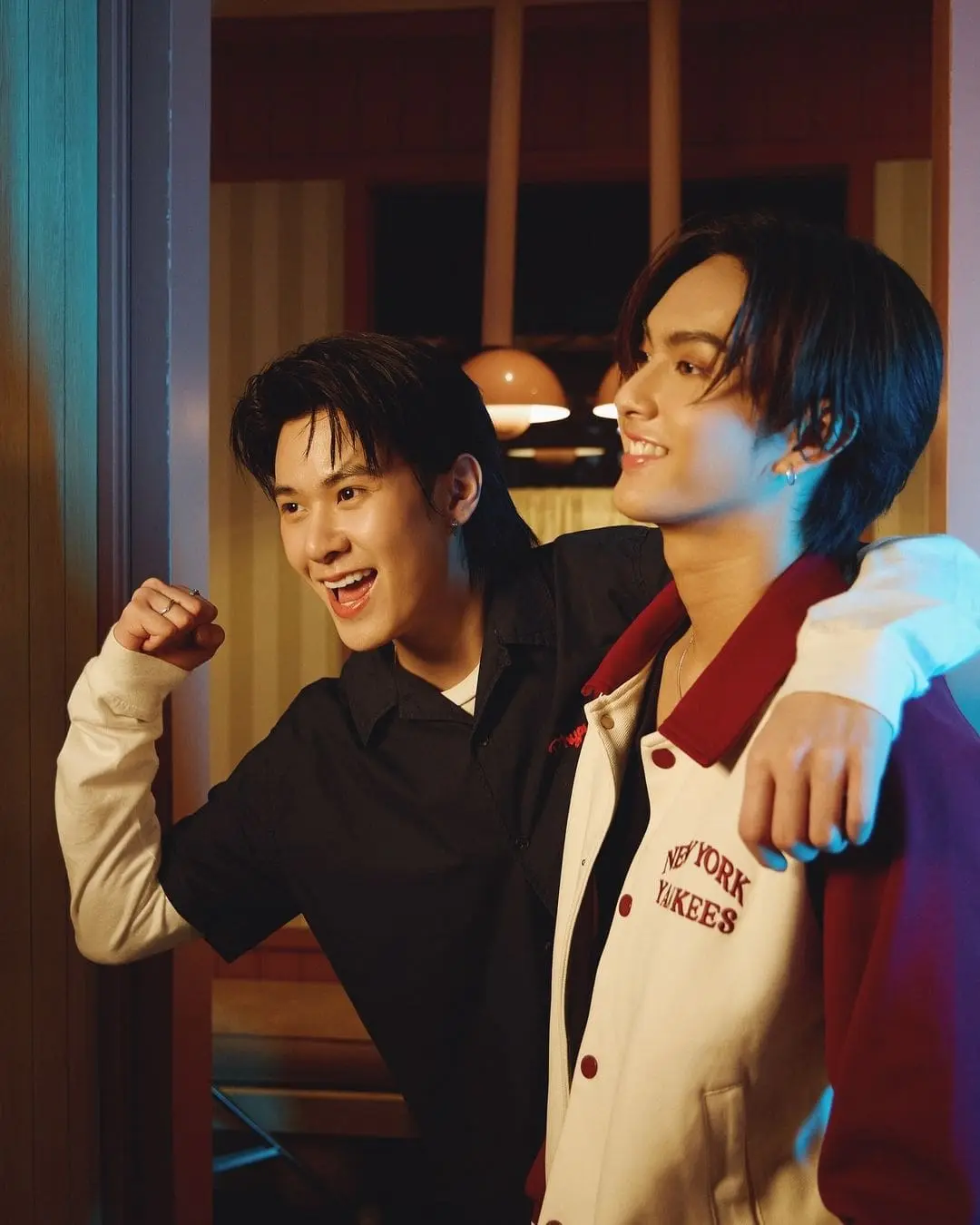 แจ๊คกี้ จักริน เพลง แค่น้องชาย-min