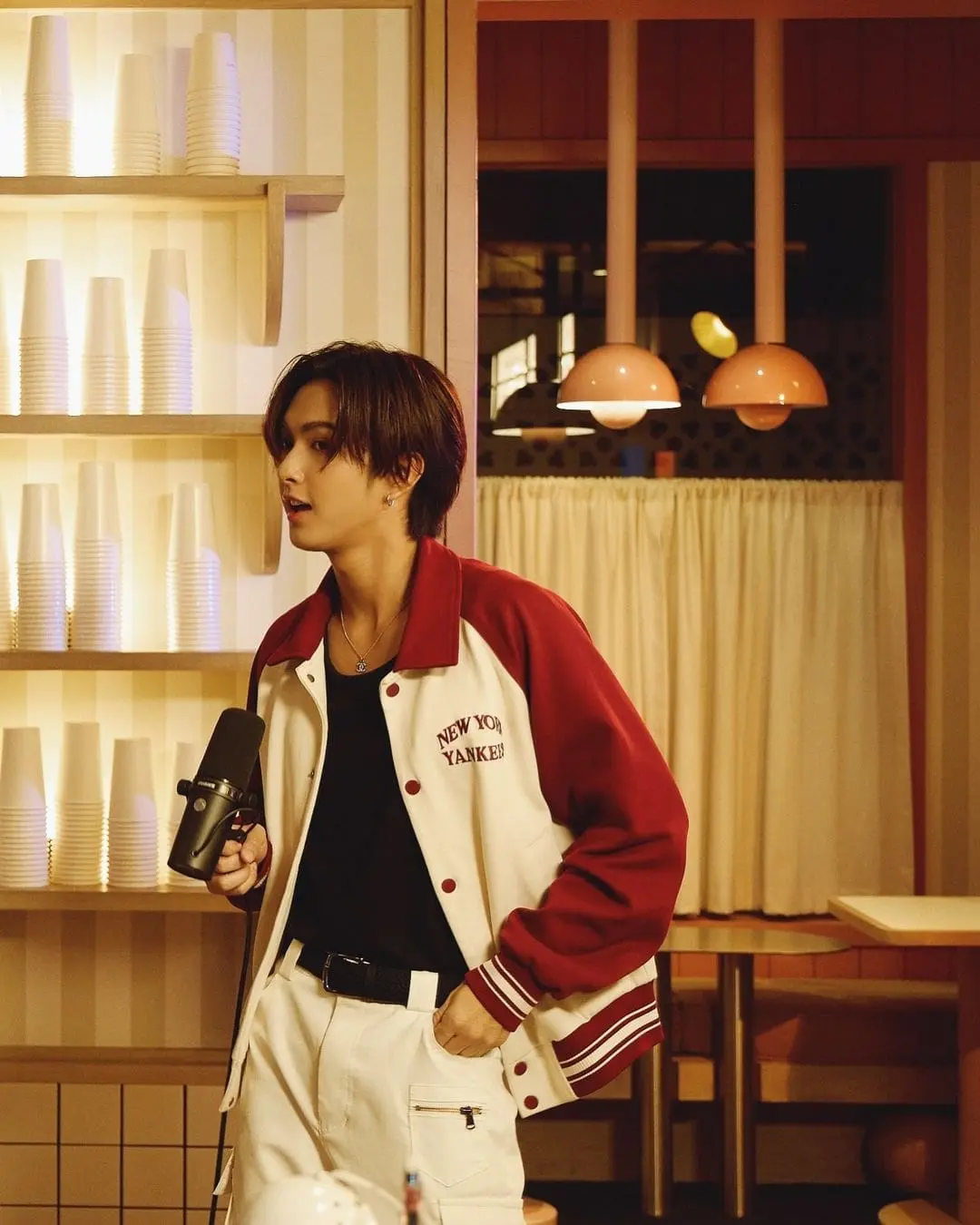คอปเปอร์-min