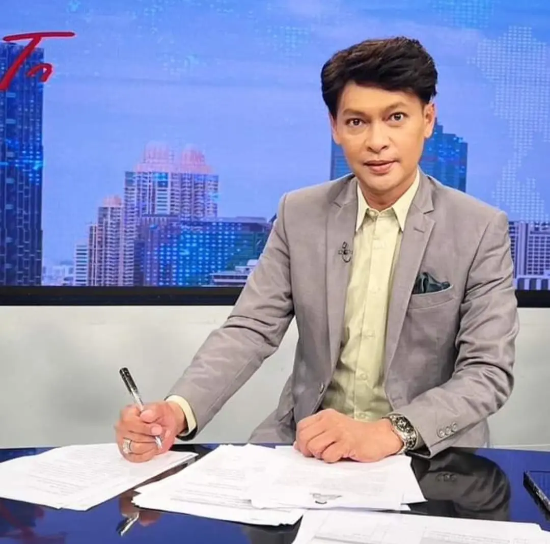 มนัส-ตั้งสุข-8-min