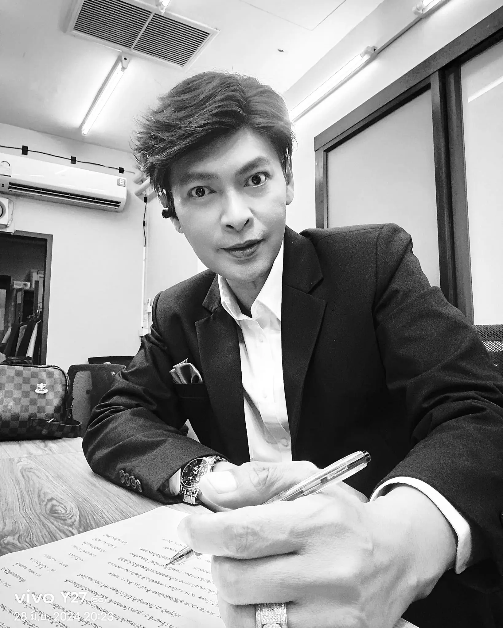 มนัส-ตั้งสุข-9-min