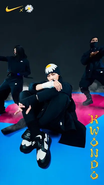 YG ยกสิทธิ์การใช้ชื่อให้ G-Dragon-min