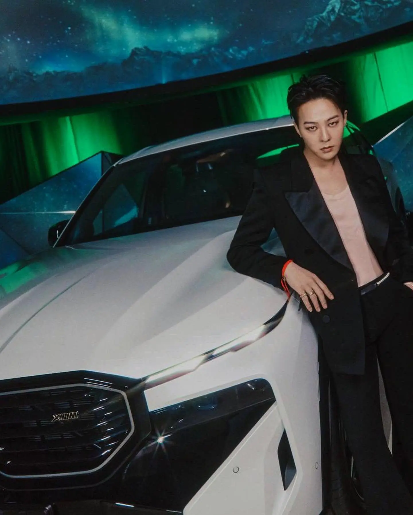 YG ตัดสินใจยกสิทธิ์การใช้ชื่อให้ จีดรากอน-min