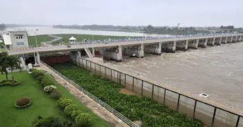 เขื่อนเจ้าพระยาระบายน้ำ-min